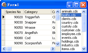 20200814113733983.png