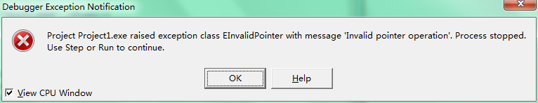 121648324571775.png