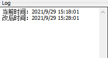 4142067b700144318b105bf36319885f.png