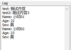 4142067b700144318b105bf36319885f.png