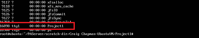 VirtualBox_Ubuntu_05_04_2017_10_45_04.png