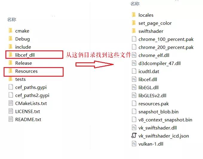 微信图片_20211207091959.jpg