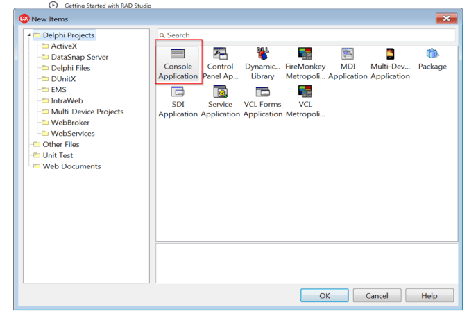 2017-04-29-13_29_12-IE11-Win7-Configurada-antes-de-arrancar-Corriendo-Oracle-VM-VirtualBox.png