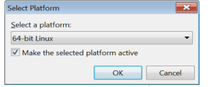 2017-04-29-13_31_18-IE11-Win7-Configurada-antes-de-arrancar-Corriendo-Oracle-VM-VirtualBox.png