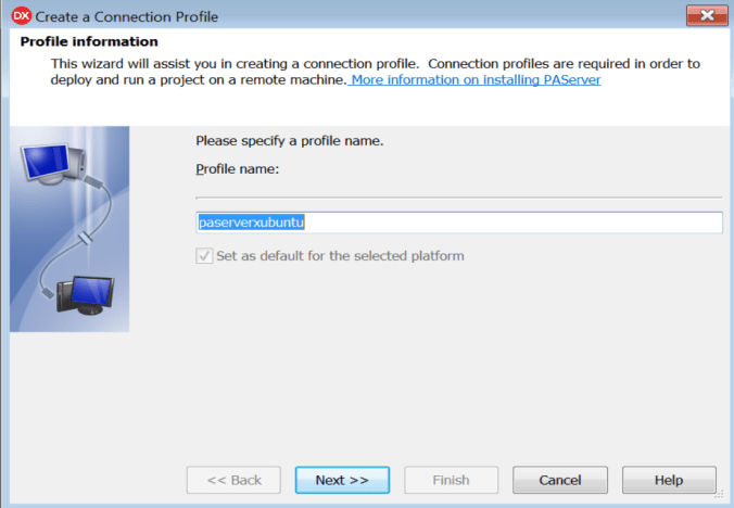 2017-04-29-13_32_02-IE11-Win7-Configurada-antes-de-arrancar-Corriendo-Oracle-VM-VirtualBox.png