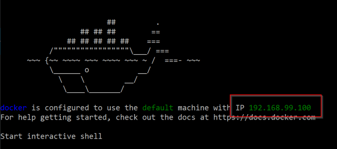2017-04-29-13_32_02-IE11-Win7-Configurada-antes-de-arrancar-Corriendo-Oracle-VM-VirtualBox.png