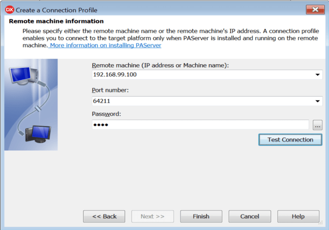 2017-04-29-13_32_02-IE11-Win7-Configurada-antes-de-arrancar-Corriendo-Oracle-VM-VirtualBox.png