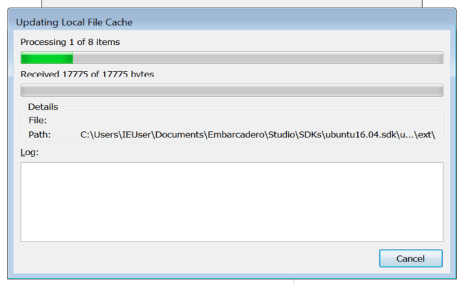 2017-04-29-13_32_02-IE11-Win7-Configurada-antes-de-arrancar-Corriendo-Oracle-VM-VirtualBox.png