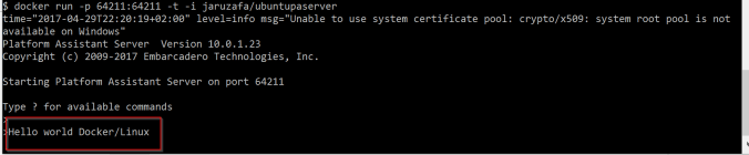 2017-04-29-13_32_02-IE11-Win7-Configurada-antes-de-arrancar-Corriendo-Oracle-VM-VirtualBox.png