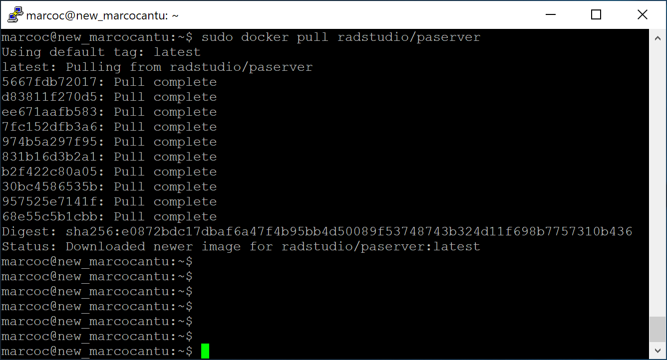 2017-04-29-13_29_12-IE11-Win7-Configurada-antes-de-arrancar-Corriendo-Oracle-VM-VirtualBox.png