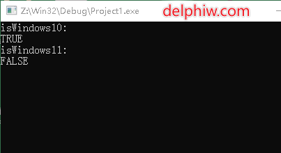 Snipaste_2023-02-09_09-36-47.png