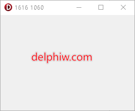 Snipaste_2023-02-09_09-36-47.png