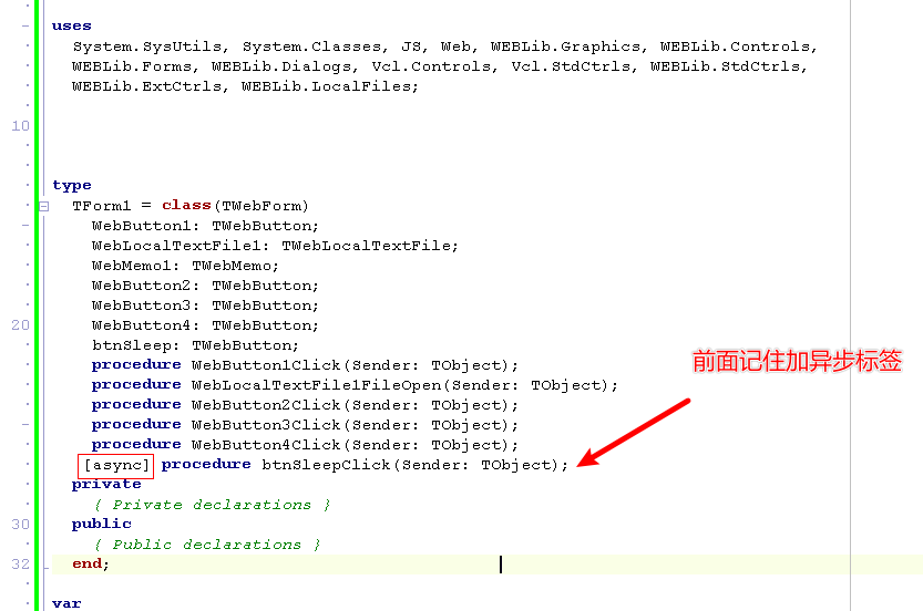 Snipaste_2023-04-06_19-19-09.png