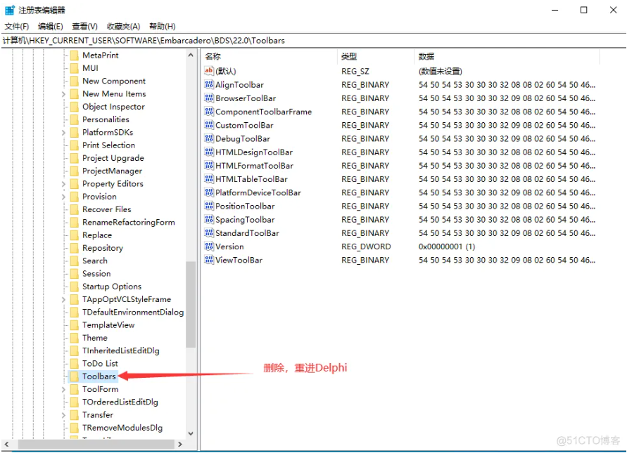 Snipaste_2024-01-26_21-37-38.png