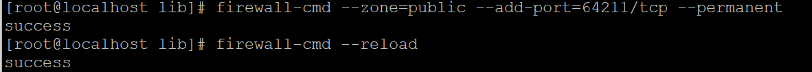 365737-20221104163436263-299601254.png