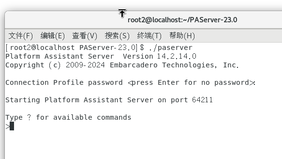 Snipaste_2025-04-25_19-33-41.png
