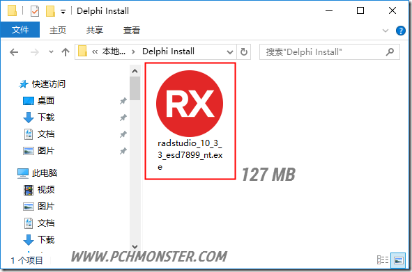 B-01下载RX