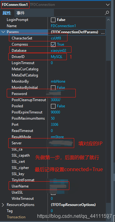 2.png