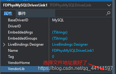 1614353308404868.png