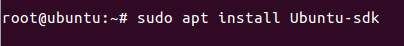 763894-20170501101548257-2075586538.png