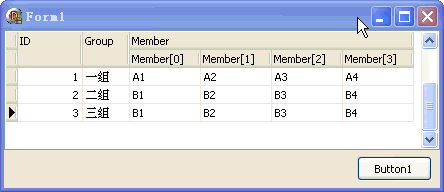 o_10012102.gif