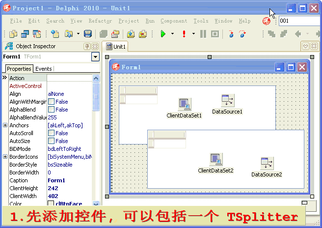 o_10020602.gif
