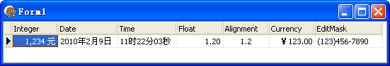 o_10020901.png