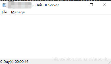 20150827210941235.png