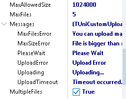 20150827210941235.png