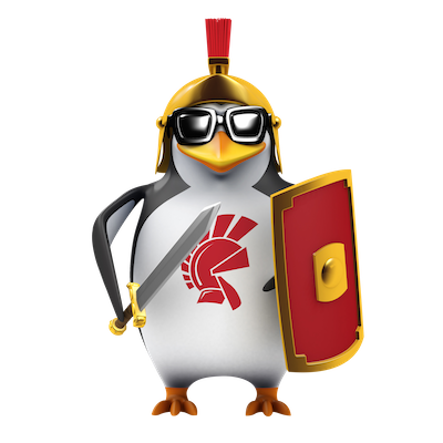 Delphi_Spartan_penguin_Small.png