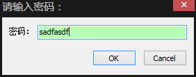 tulater_202151181857.png