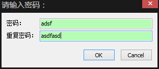 tulater_202151181857.png