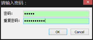tulater_202151181857.png