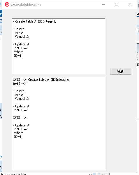 1620917156616232.png 微信图片_20210513224541.png