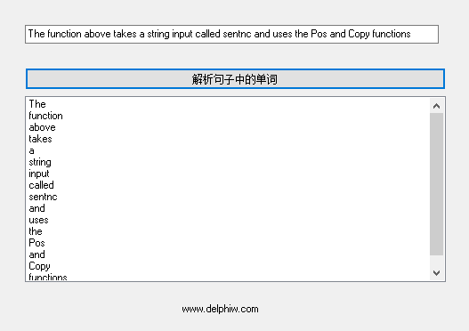 1621037663206364.png 微信图片_20210515081339.png