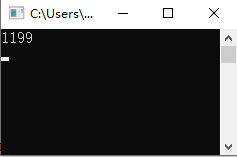 2020042917052171.png