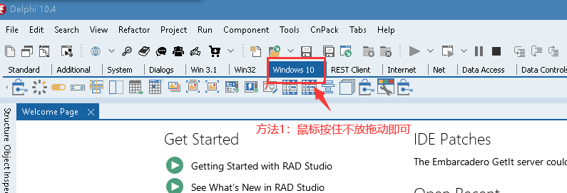 QQ图片20210910114019.png
