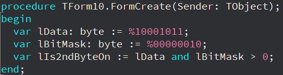 literal_binaries.png