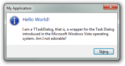 taskdialog1.png