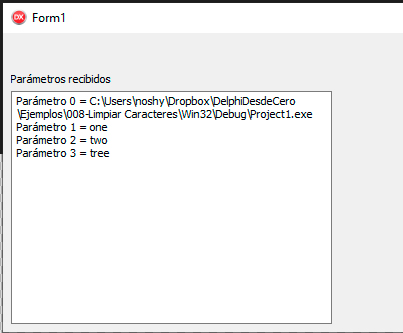 Parametros-recibidos.jpg