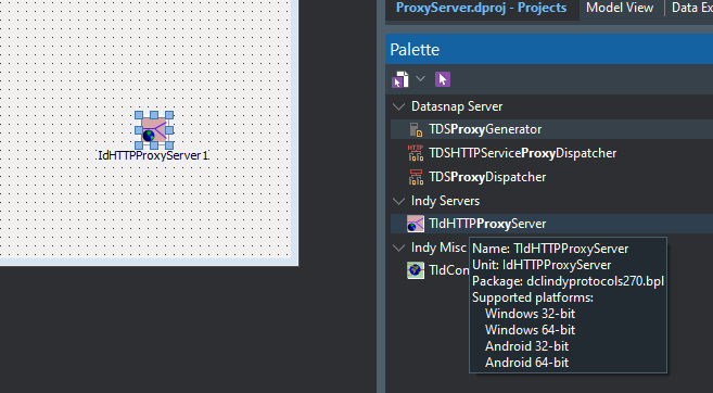 Proxy-Server-1.png