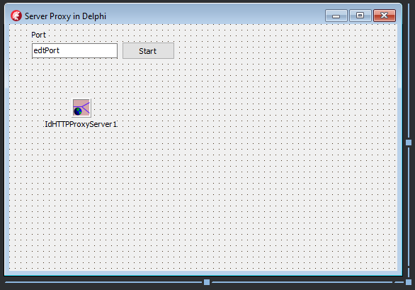 Proxy-Server-1.png