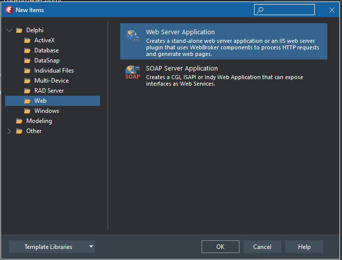 Proxy-Server-1.png