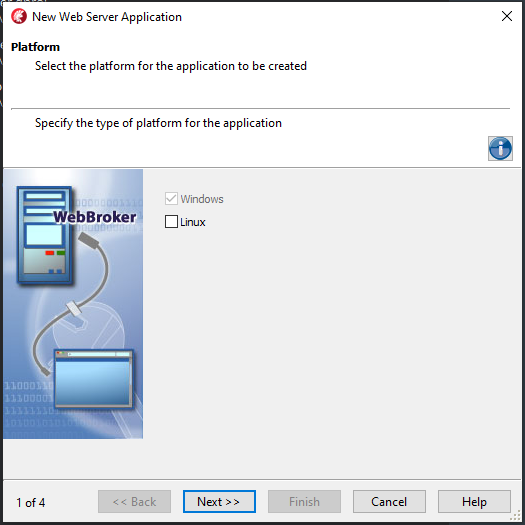 Proxy-Server-1.png
