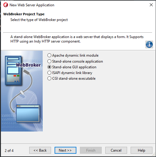 Proxy-Server-1.png