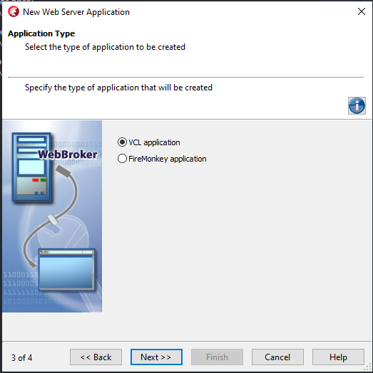Proxy-Server-1.png