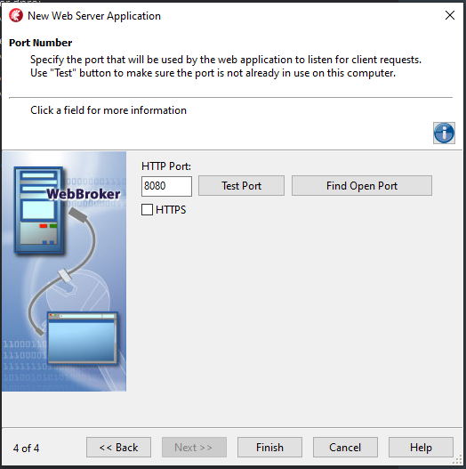 Proxy-Server-1.png