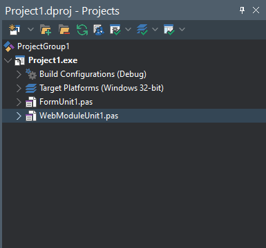 Proxy-Server-1.png