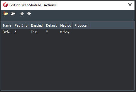 Proxy-Server-1.png