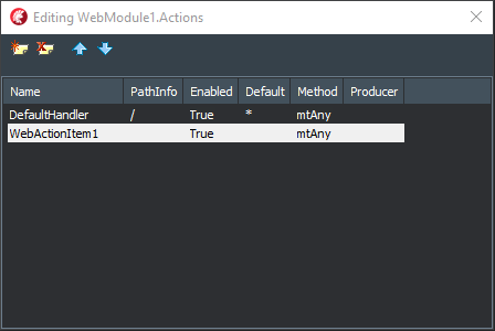 Proxy-Server-1.png